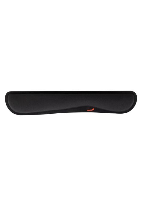 G-WP100 PAD TECLADO GENIUS ERGONOMIC-1