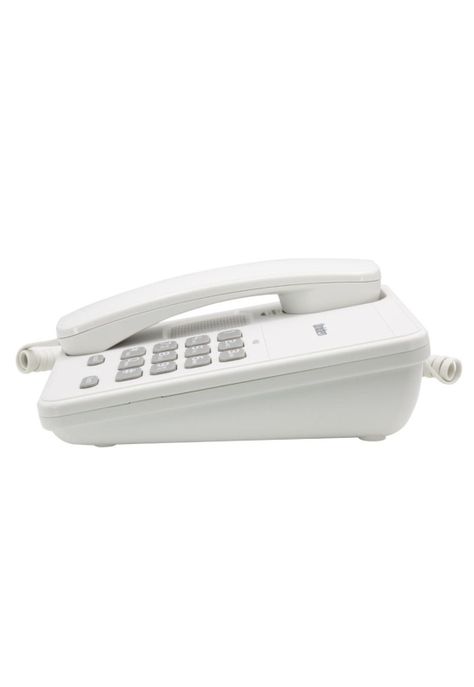 TELEFONO AS-7202 SOBREMESA UNIDEN BLANCO-3