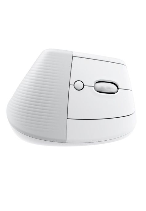 910-006469 MOUSE LIFT WHITE/PALE GREY-2