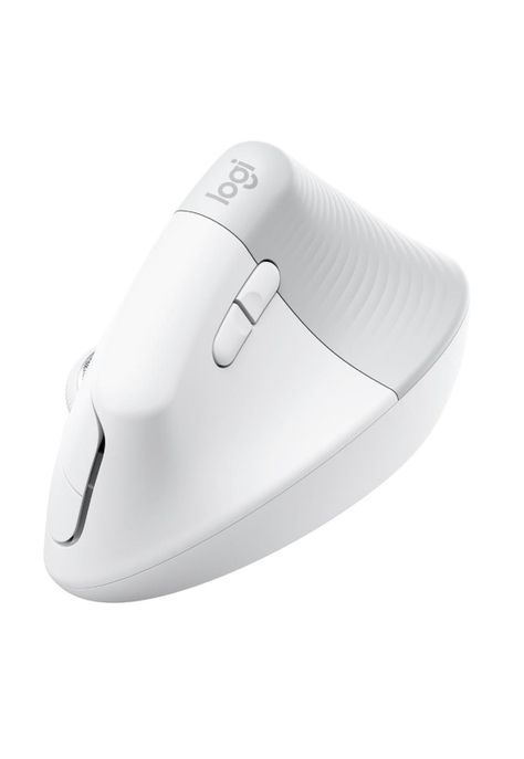 910-006469 MOUSE LIFT WHITE/PALE GREY-3
