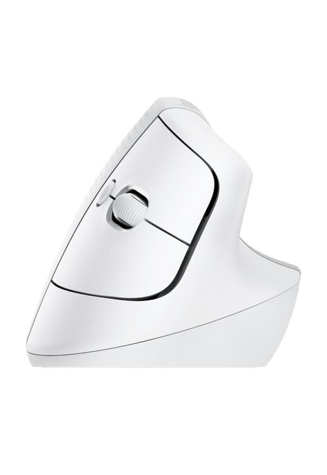910-006469 MOUSE LIFT WHITE/PALE GREY-5