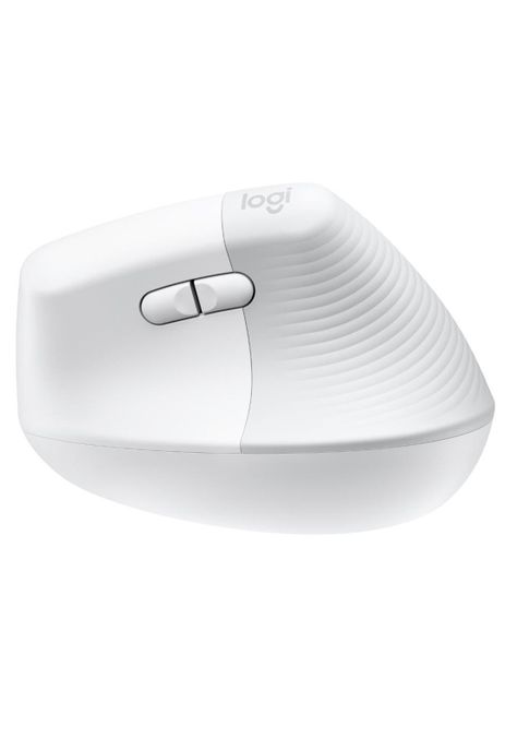 910-006469 MOUSE LIFT WHITE/PALE GREY-6
