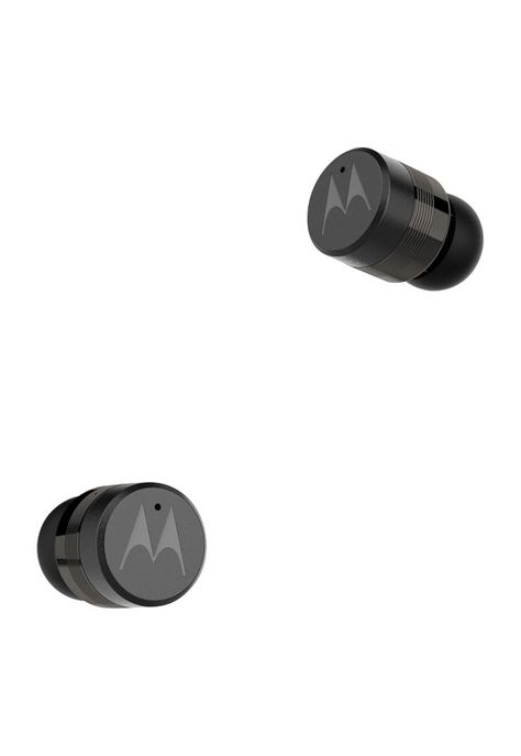 BUDS120BK AUDIFONO MOTO BUDS 120 TRUE WIRELESS BLACK-1