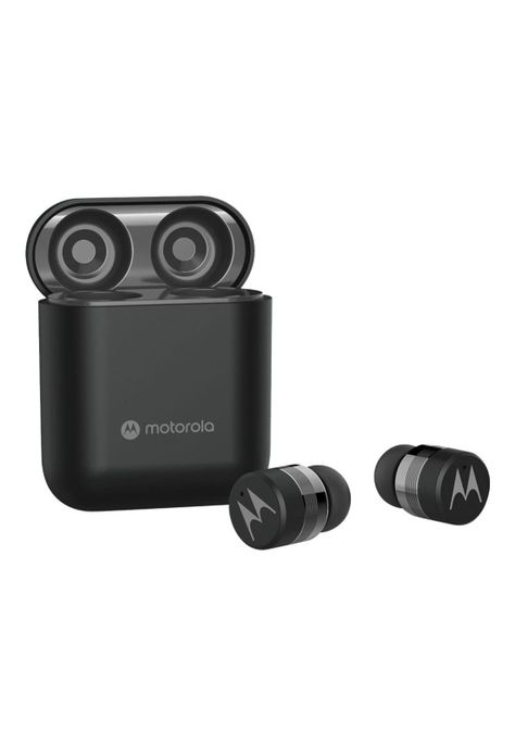 BUDS120BK AUDIFONO MOTO BUDS 120 TRUE WIRELESS BLACK-2