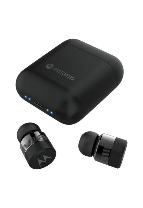BUDS120BK AUDIFONO MOTO BUDS 120 TRUE WIRELESS BLACK-3