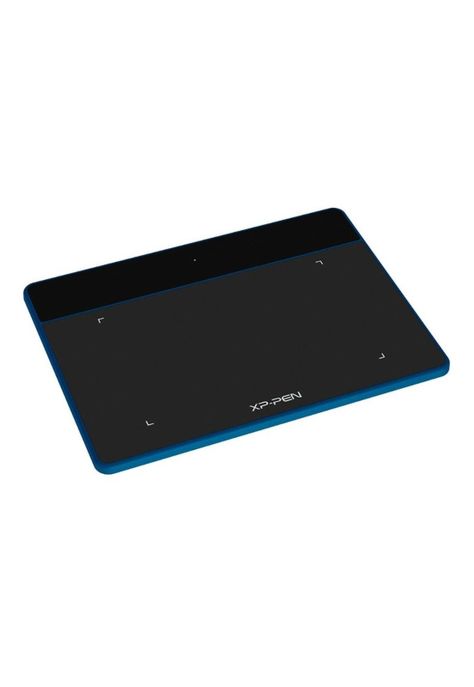 Tableta Digitalizadora Deco Fun Xs Color Blue-3