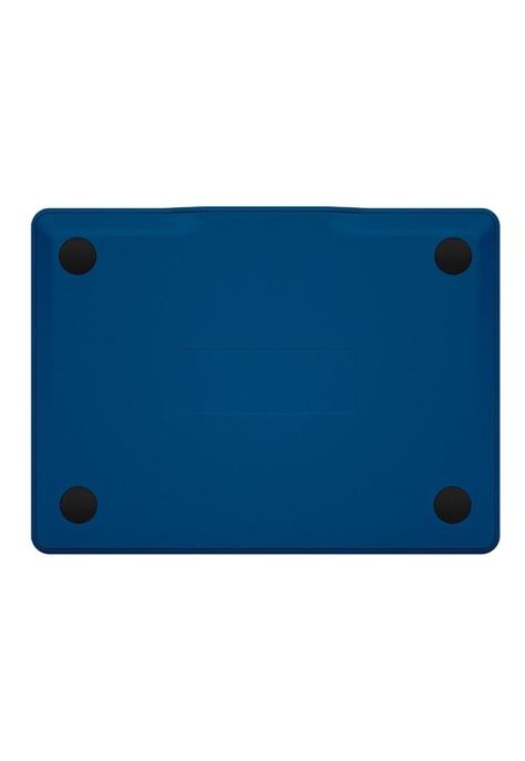 Tableta Digitalizadora Deco Fun Xs Color Blue-4