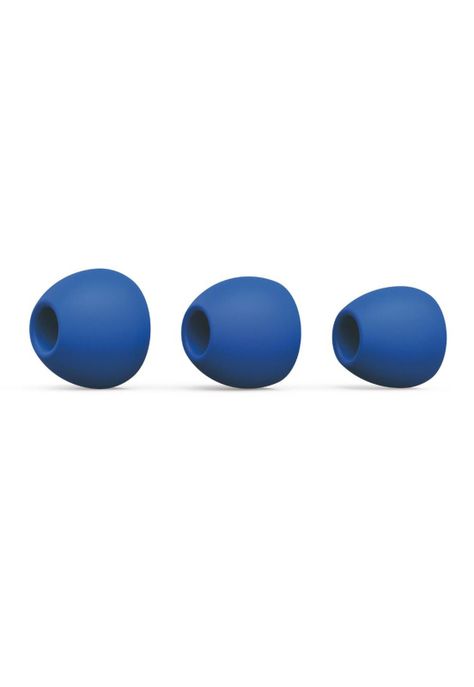 TAE110BL AUDIFONO PHILIPS MANOS LIBRES AZUL-3