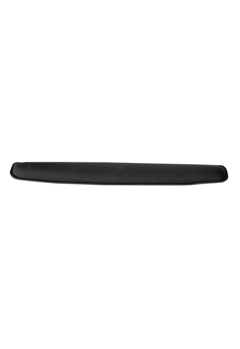 Apoya Muñeca Memory Foam para teclado-3