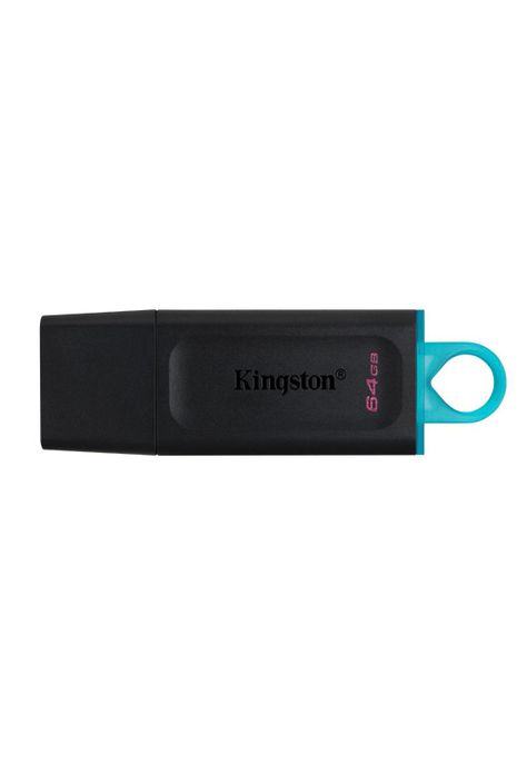 DTX/64GB PENDRIVE EXODIA 3.2 -64GB-2