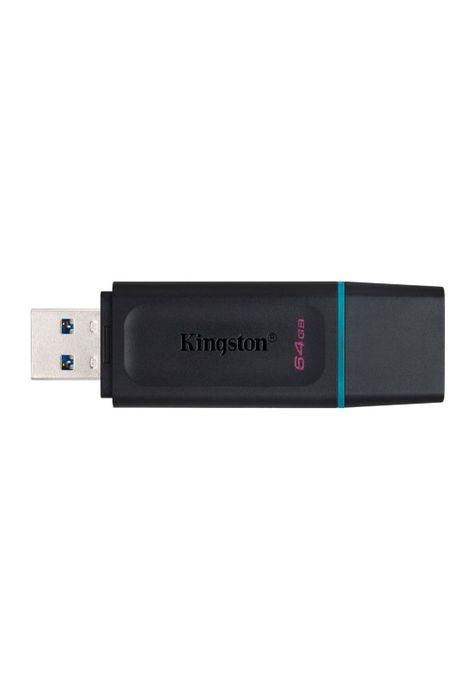 DTX/64GB PENDRIVE EXODIA 3.2 -64GB-3