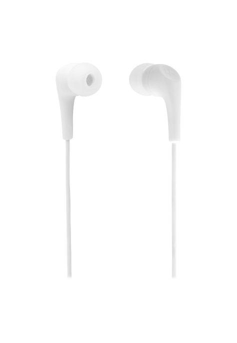 EARBUDS2-S AUDIFONO MOTO M/LIBRES WHITE-2