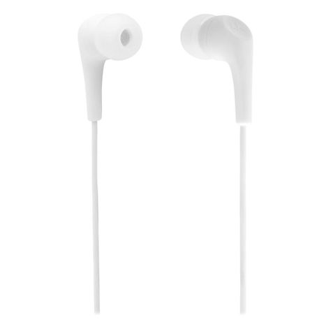 EARBUDS2-S AUDIFONO MOTO M/LIBRES WHITE-1