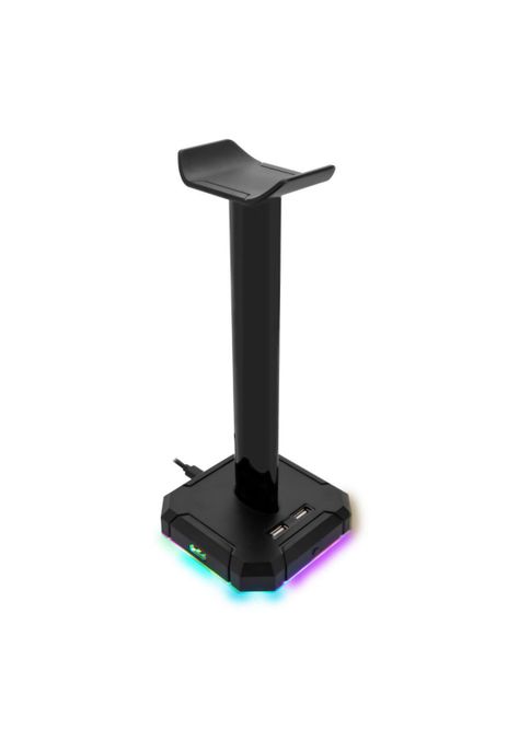 HA300 SOPORTE PARA AUDIFONOS SCEPTER PRO-0