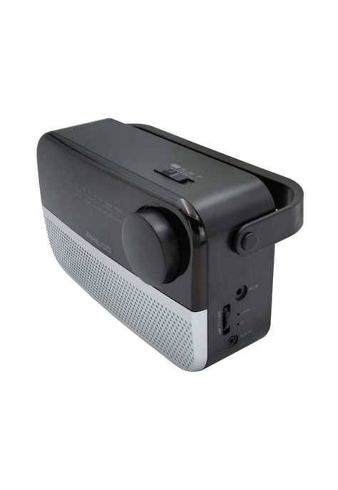 RADIO PORTATIL PJR2200BT PHILCO-0