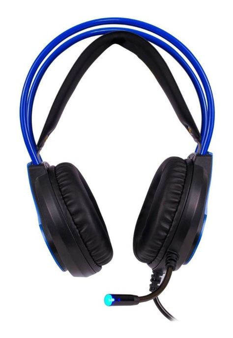 Audífono Gamer Blad 5 Ultra-1