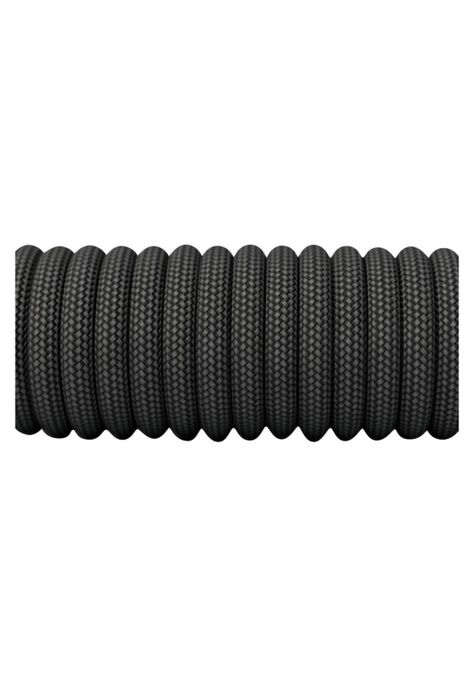 G-ASC-BLACK CABLE DE REEMPLAZO PARA MOUSE GLORIOUS NEGRO-2