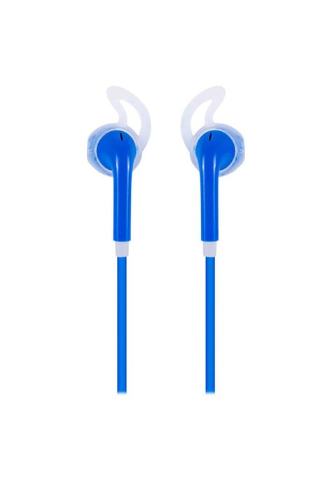 AUDIFONO BT STEREO AZUL PHILCO-2