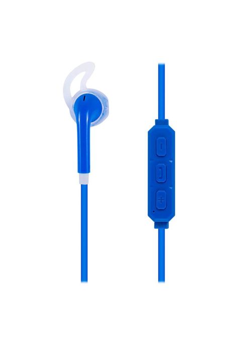 AUDIFONO BT STEREO AZUL PHILCO-3