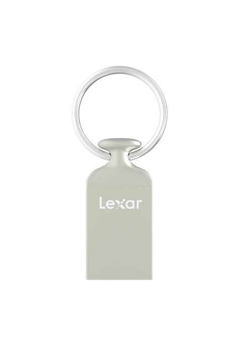 PENDRIVE LEXAR 16GB - USB 2.0-0