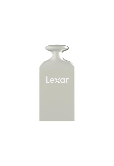 PENDRIVE LEXAR 16GB - USB 2.0-1
