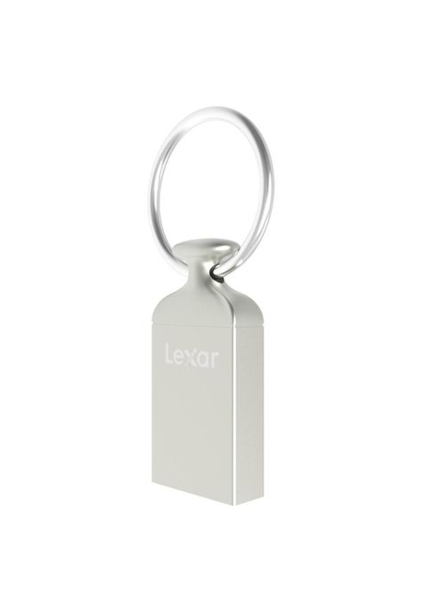 PENDRIVE LEXAR 16GB - USB 2.0-3