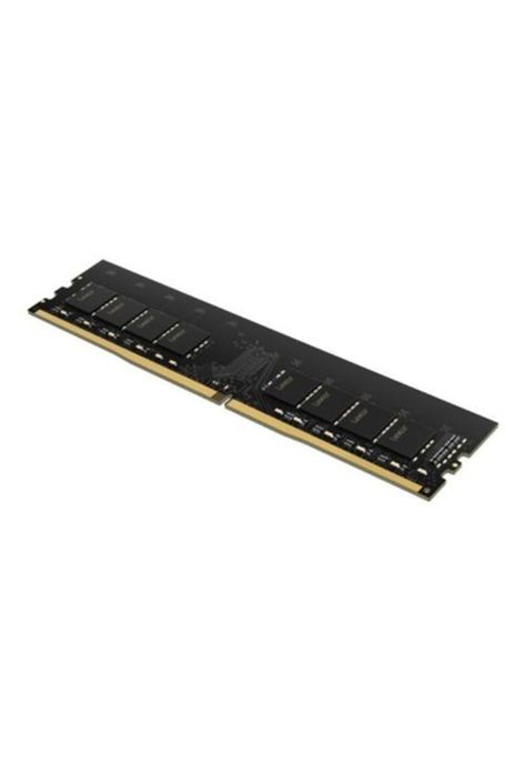 Memoria Pc Udimm Ddr4 16gb Ld4au016g-r2666g-0