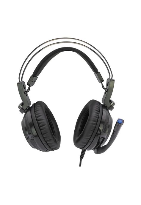 AUDÍFONO ON EAR H200 HP-3