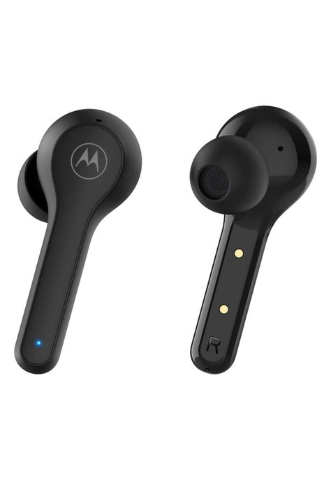 Audifono Moto Buds 085 True Wireless Motorola-1
