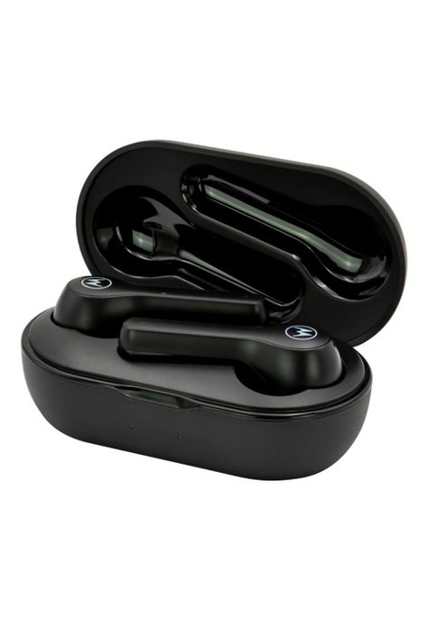 Audifono Moto Buds 085 True Wireless Motorola-3