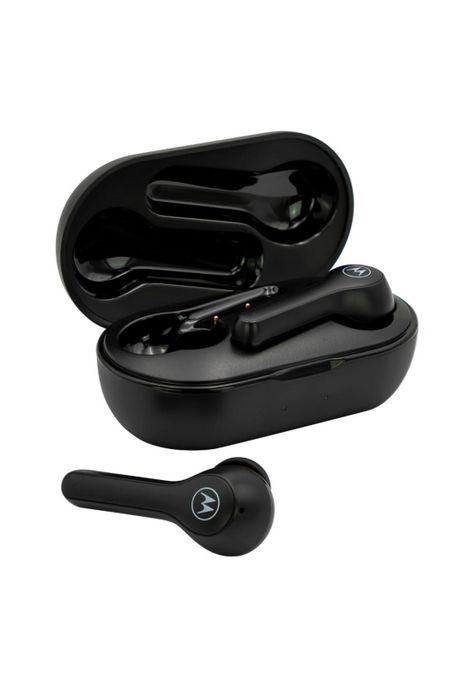 Audifono Moto Buds 085 True Wireless Motorola-4