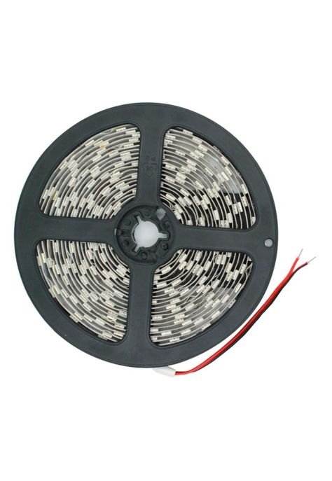 HUINCHA LED 5 MTS 300 LED AMARILLA-0