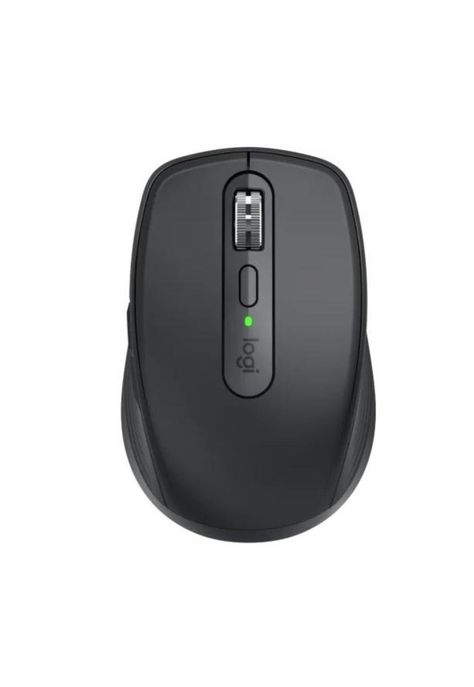 910-006932 MOUSE MX ANYWHERE 3S GRAFITO-0