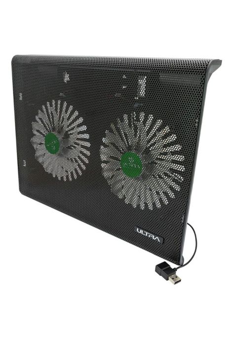 Ventilador De Notebook (2 Ventilad)-1