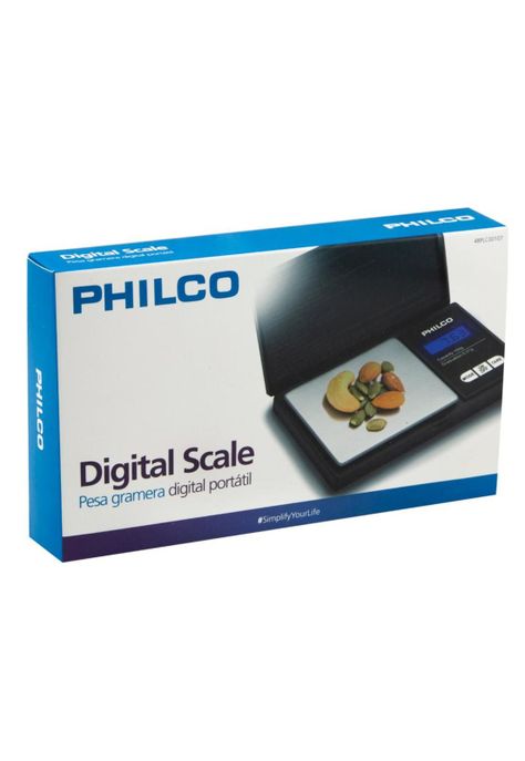 PESA GRAMERA DIG. DESDE 0.01 GR A 100 GR.-2