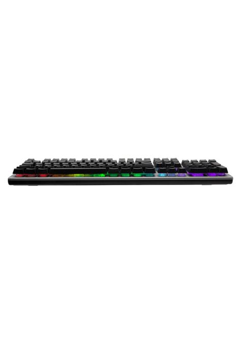 TECLADO  MEMBRANA RGB HP INGLES-0