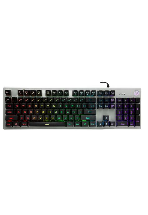 TECLADO  MEMBRANA RGB HP INGLES-2