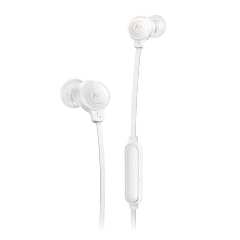 EARBUDS3-S AUDIFONO MOTO M/LIBRES BLANCO-1