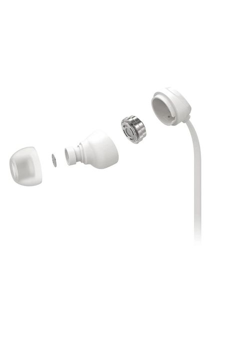 EARBUDS3-S AUDIFONO MOTO M/LIBRES BLANCO-2