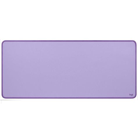 956-000036 DESK MAT STUDIO SERIES LILA-2