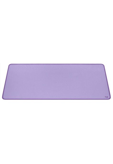 956-000036 DESK MAT STUDIO SERIES LILA-0