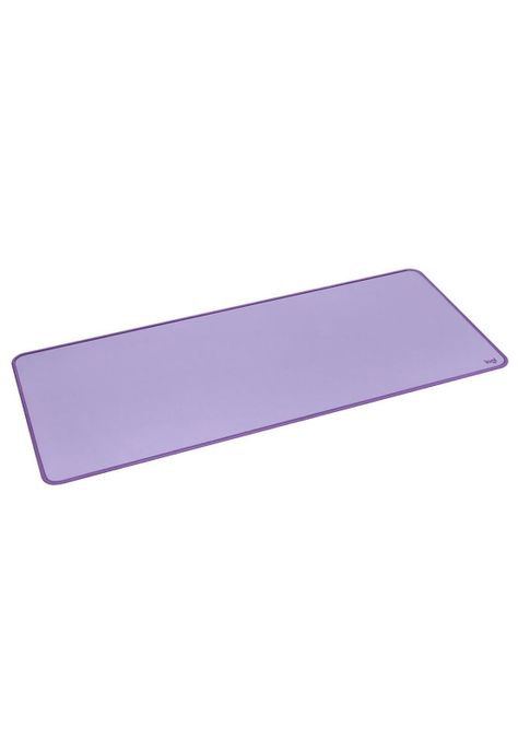956-000036 DESK MAT STUDIO SERIES LILA-1
