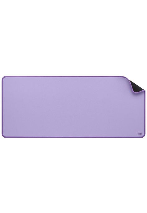 956-000036 DESK MAT STUDIO SERIES LILA-6