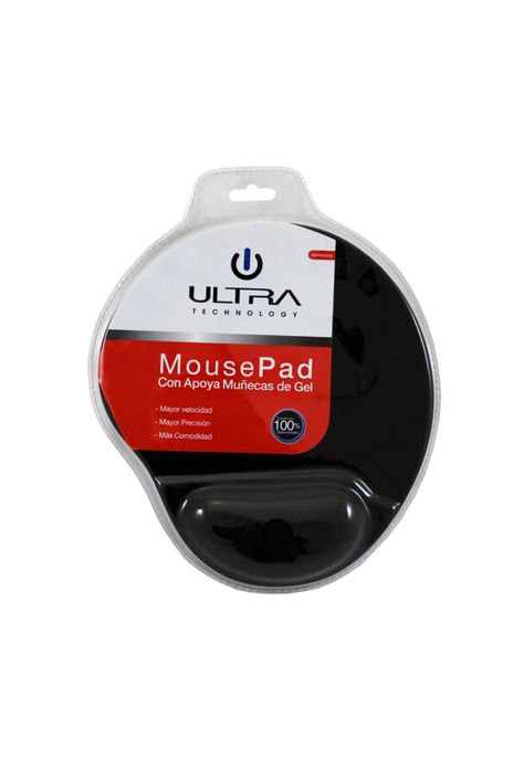 PAD MOUSE C/GEL APOYA MUÑECA-0