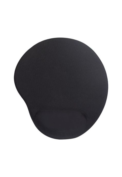 PAD MOUSE C/GEL APOYA MUÑECA-1