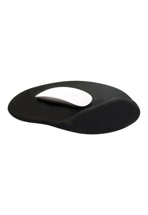 PAD MOUSE C/GEL APOYA MUÑECA-2