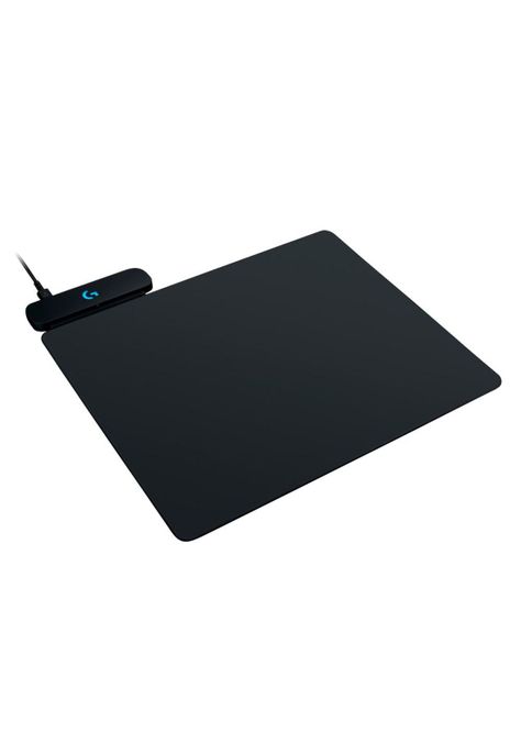POWERPLAY WIRELESS CHARGING PAD LOGITECH-0