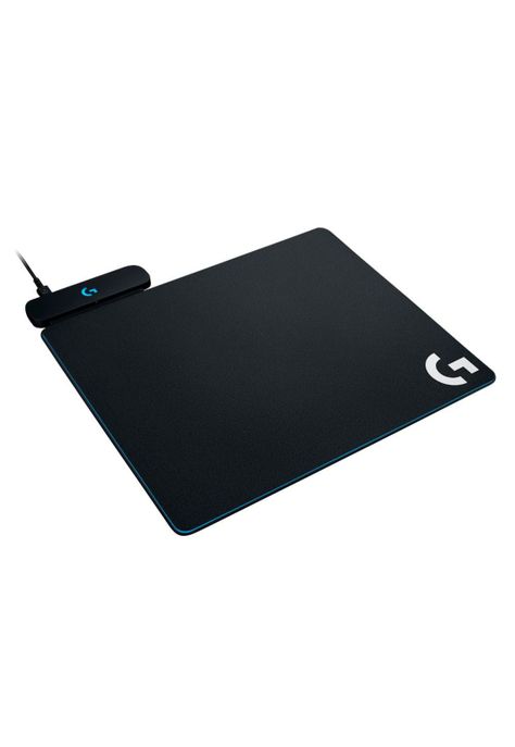 POWERPLAY WIRELESS CHARGING PAD LOGITECH-1