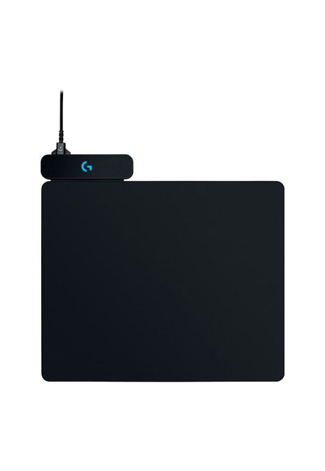 POWERPLAY WIRELESS CHARGING PAD LOGITECH-2