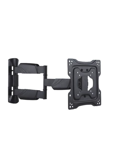SOPORTE LCD - LED PARA 23 A 42 PULGADAS CON 3 ARTICULACIONES-0